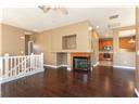 $3499.00 / 3br - 1499ft2 - $3,999/month – 3 Bed, 2.5 Bath Multi-Story Home in Simi Valley (1,49963800665047939123