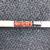 Wooster painting pole.  Extends from 8 to 16 feet 1 thumbnail