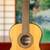 Classical Guitar 10 thumbnail