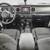 2021 Jeep Wrangler Sport 4x4 4WD SUV AUTONATION 16 thumbnail