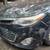 2013 toyota avalon hybrid xle 5 thumbnail