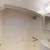 15 Hermann St - 602 6 thumbnail