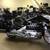 2002 Honda GL1800 GOLD WING * Only 13,275 miles 9 thumbnail