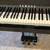 N3 AvantGrand Hybrid Piano 7 thumbnail
