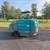 2016 Tennant Floor Sweeper - Warehouse, Parking Lot - Plenty of Uses! 3 thumbnail