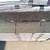 Roof Shingles, by the box - Various Styles 20 thumbnail