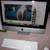 2017 Apple iMac 21.5" Intel i5 @ 2.3Ghz 8GB 256G Flash Sequoia 5 thumbnail