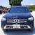 2021 Mercedes-Benz GLC GLC 300 4dr SUV 5 thumbnail