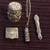 Sterling Silver Items 2 thumbnail
