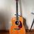 Martin D-42 1 thumbnail