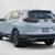 2022 Honda CR-V EX-L AWD All Wheel Drive CRV SUV 7 thumbnail