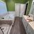 Restoration bathroom&kitchen remodeling decks sceen porch suroom painting roofin 5 thumbnail