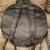 Zildjian Cymbal Bag 2 thumbnail