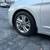 2020 Hyundai Elantra Value Edition Sedan 4D 23 thumbnail