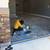 15.YEARS AT CRAIGLIST EX/INT PAINTING PAINTER EXT/INT. CALL /L/INS 21 thumbnail