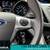 2016 Ford Escape   4dr SE SUV 19 thumbnail