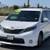 2015 Toyota Sienna SE Premium 8 Passenger 4dr Mini Van 11 thumbnail