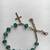 Rosary Bracelets - Lot of 2 11 thumbnail