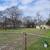📍 Wholesale Deal – Lot with Structure | San Antonio TX 78237 9 thumbnail