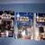 2000s Star Wars Action Figures Part Two 1 thumbnail