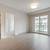 2 bed + big den, 2 bath close to Willowbrook, Langley 1 thumbnail