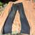 name brand pants 4 thumbnail