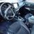 2018 Jeep Cherokee  Latitude Plus SUV 11 thumbnail
