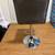 Bar Stool 2 thumbnail