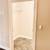 Now Available Studio Home at City North!!!! - $1255 9 thumbnail