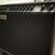 Vintage Guitar Amp Lab Series L5 Series 1 thumbnail