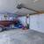 12711 Edgewater Rd NW 14 thumbnail
