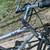 Raleigh M 80 mountain bike new 26” tires ready to ride great condition bicycle 6 thumbnail