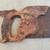Large Antique Hand Saw. Pennsylvania Saw Corporation. Pruner 4 thumbnail