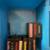 Atari 2600 games 2 thumbnail