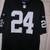 ✸Nike NFL Football Jersey  ✸ 7 thumbnail