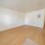 Charming 2BR/1BA Apartment in a Prime Berkeley Location! 6 thumbnail
