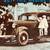 Rare 1934 Plymouth sales catalog 22 pages 3 thumbnail