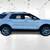 2013 Ford Explorer Limited Sport Utility 4D - 7 thumbnail