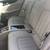 2013 Mercedes Benz CLS550 4Matic AWD! 14 thumbnail