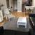 Furnished 2 bedroom uptown living 18 thumbnail