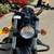 2017 Indian Scout 60 6 thumbnail