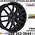 Touren TR60 3260 Black with Machined Face Wheels 6 thumbnail