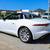 2016 Jaguar F-TYPE Convertible 3 thumbnail