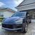 🚗 FOR SALE: 2024 Porsche Cayenne , Fully Loaded, Central Florida 6 thumbnail