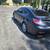 2012 Acura TL 8 thumbnail