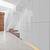 Elegant Home, Riviera Nayarit, $650,000. USD 12 thumbnail