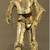 Star Wars C-3PO 1 thumbnail