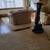 WE JUST ❤️ UPHOLSTERY/TILE/CARPET AND ANY AREA RUG 19 thumbnail