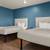Explore Our Affordable Monthly Rates - No Lease, No Deposit Required! 4 thumbnail