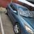 2011 Mazda 3 1 thumbnail